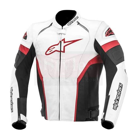 alpinestars replica jacket|alpinestars jackets usa.